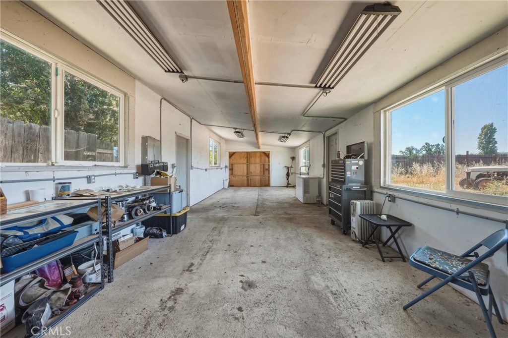 2145 Big Valley Road Lakeport, CA 95453 - Photo 43 of 59