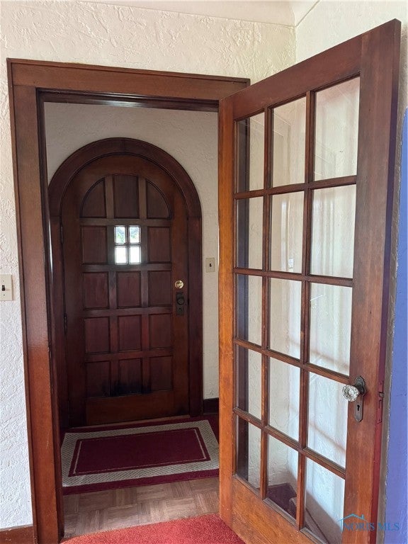 206 Browning Road Swanton, OH 43558 - Photo 7 of 28 Gallery Image 7
