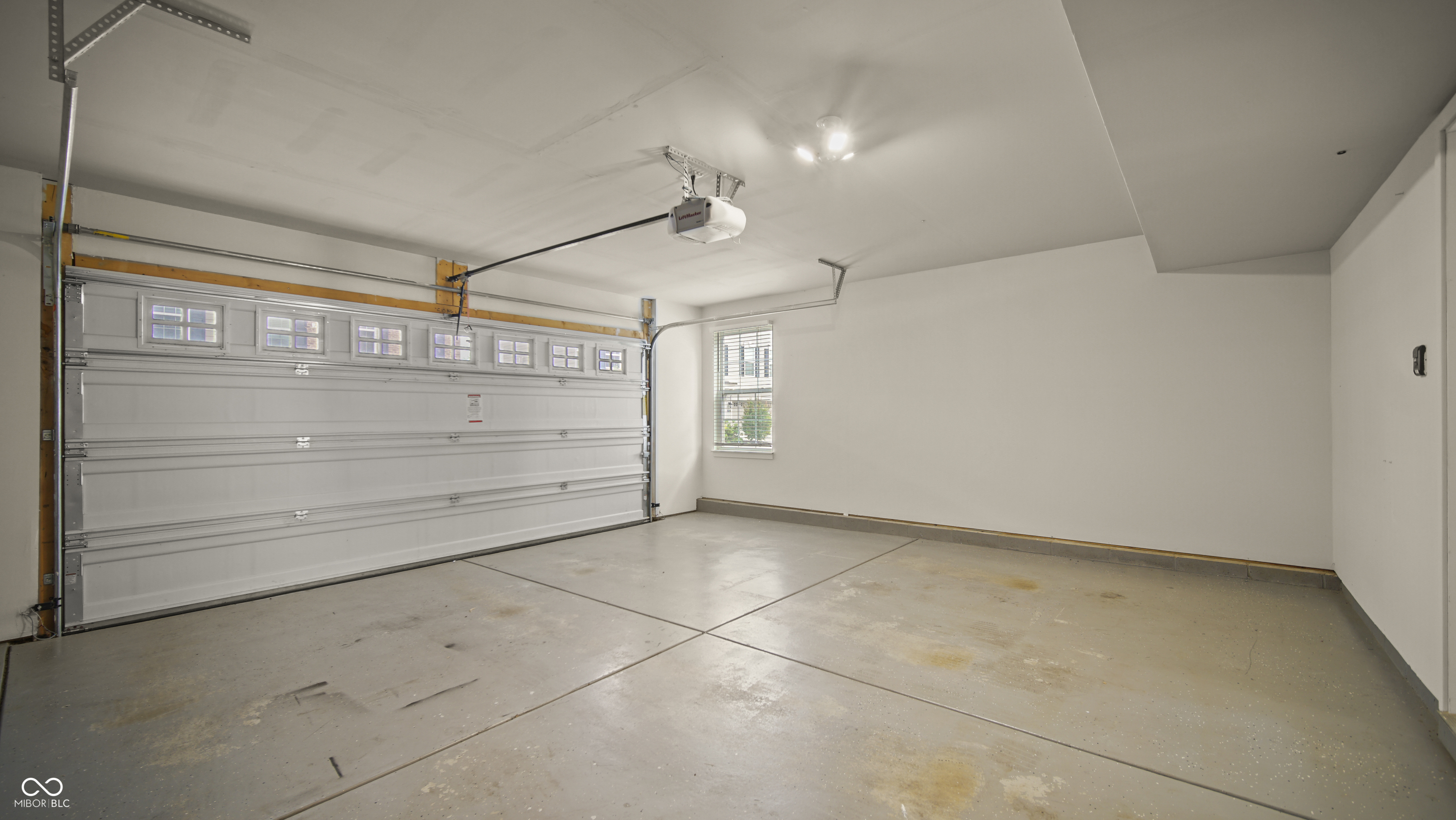 7257 Zanesville Road Carmel, IN 46033 - Photo 26 of 27