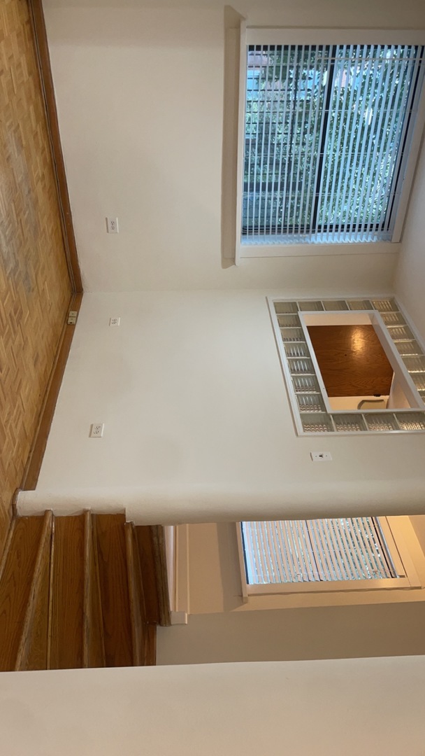 4058 North Sheridan Road, Unit BE Chicago, IL 60613 - Photo 19 of 19 Gallery Image 19