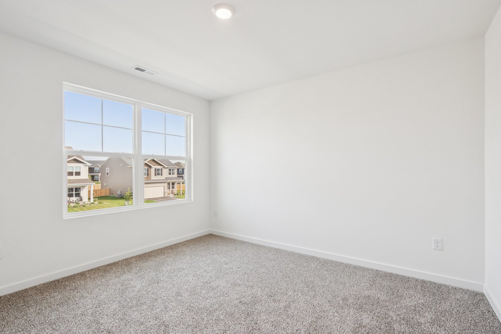 3002 Old Castle Road Joliet, IL 60431 - Photo 47 of 58