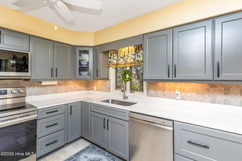 $560,000 | 6 Belair Court, Pinehurst, NC 28374