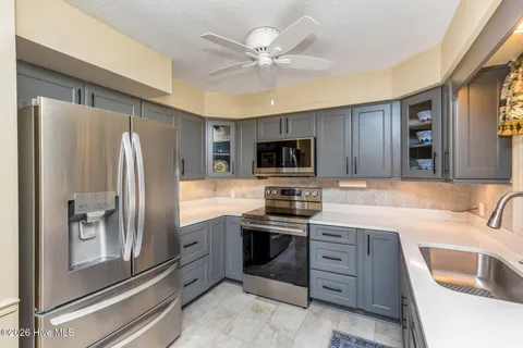 $560,000 | 6 Belair Court, Pinehurst, NC 28374