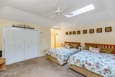 $560,000 | 6 Belair Court, Pinehurst, NC 28374