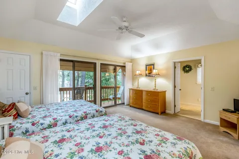 $560,000 | 6 Belair Court, Pinehurst, NC 28374