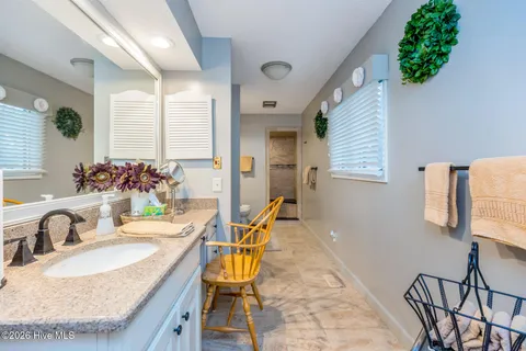 $560,000 | 6 Belair Court, Pinehurst, NC 28374