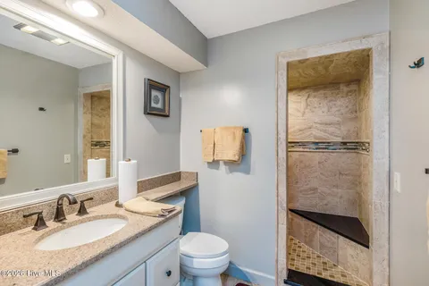 $560,000 | 6 Belair Court, Pinehurst, NC 28374