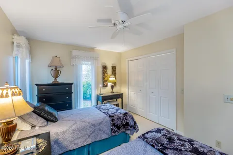 $560,000 | 6 Belair Court, Pinehurst, NC 28374