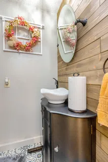 $560,000 | 6 Belair Court, Pinehurst, NC 28374