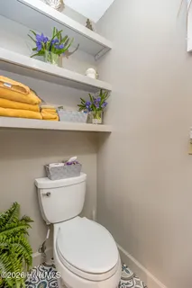 $560,000 | 6 Belair Court, Pinehurst, NC 28374