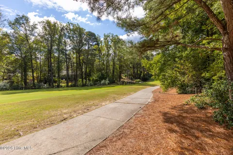 $560,000 | 6 Belair Court, Pinehurst, NC 28374