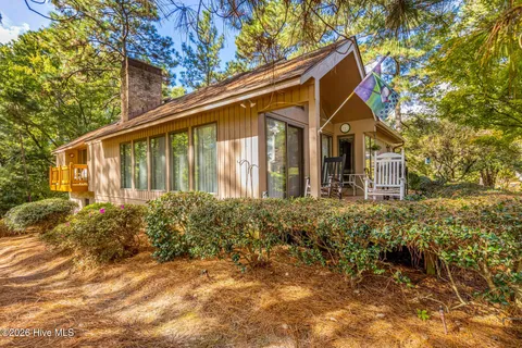 $560,000 | 6 Belair Court, Pinehurst, NC 28374
