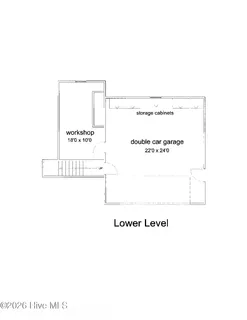 $560,000 | 6 Belair Court, Pinehurst, NC 28374