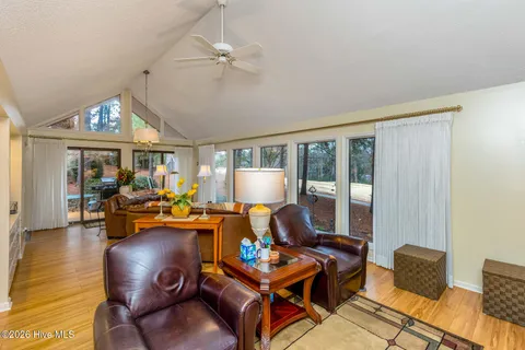 $560,000 | 6 Belair Court, Pinehurst, NC 28374