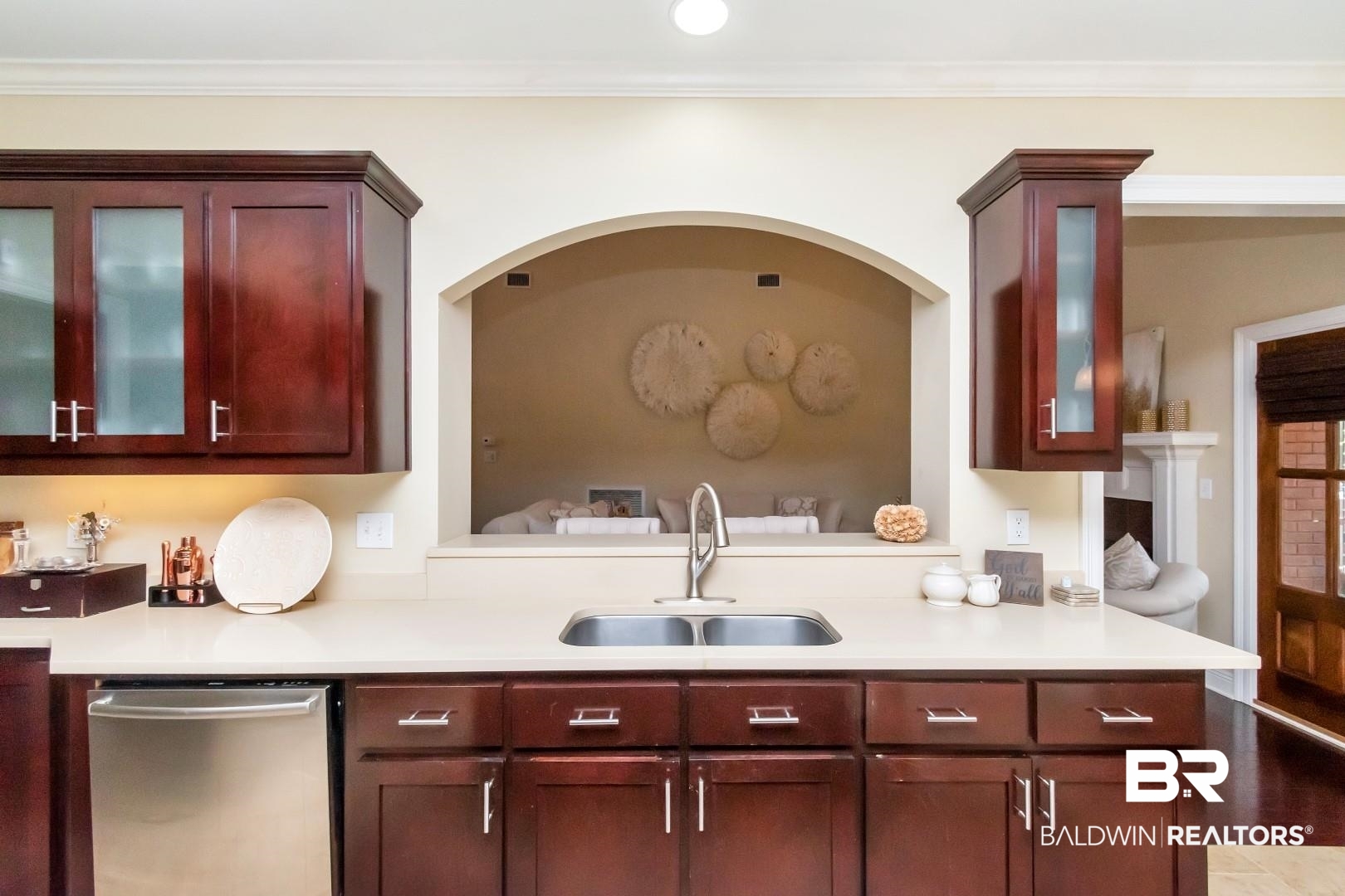9815 Traveller Way Mobile, AL 36695 - Photo 22 of 50