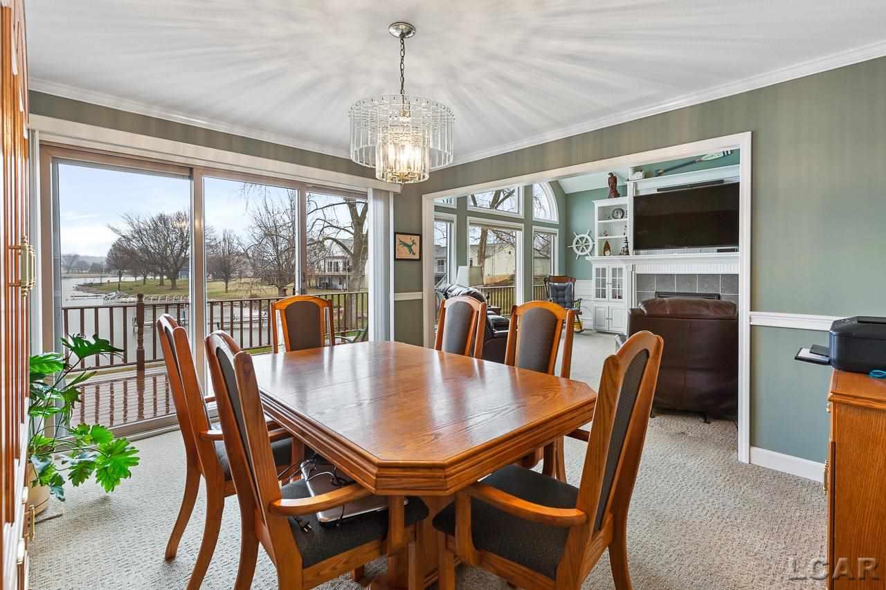 7824 Dalton Road Onsted, MI 49265 - Photo 19 of 61 Gallery Image 19