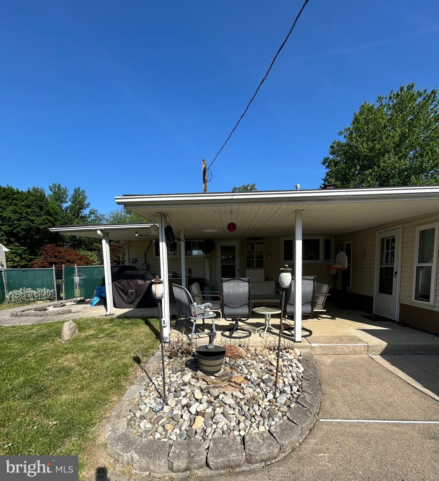 681 Pembroke Road Rydal, PA 19046 - Photo 37 of 47