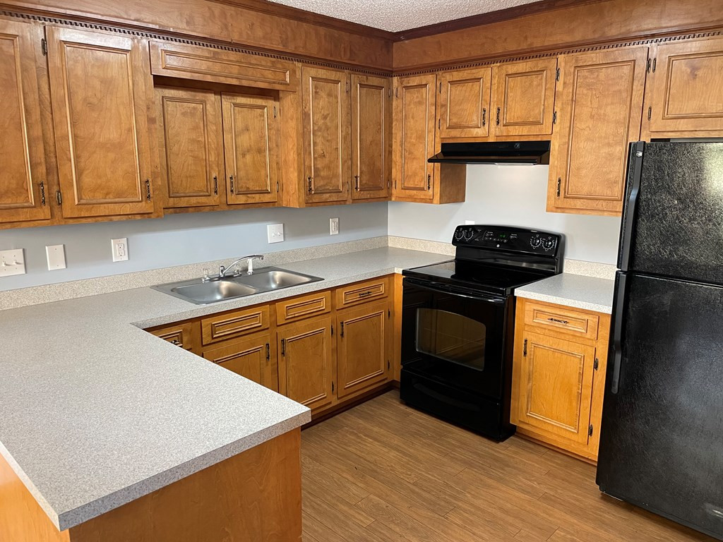 2010 Tudor Street Sumter, SC 29150 - Photo 10 of 19