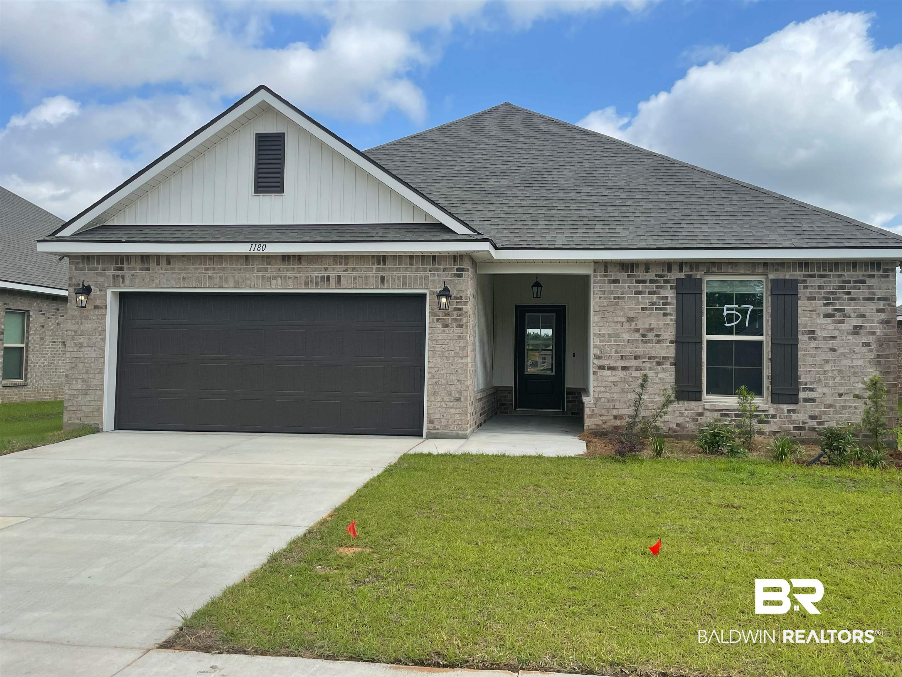 1180 Stella Road Foley, AL 36535 - Photo 1 of 2