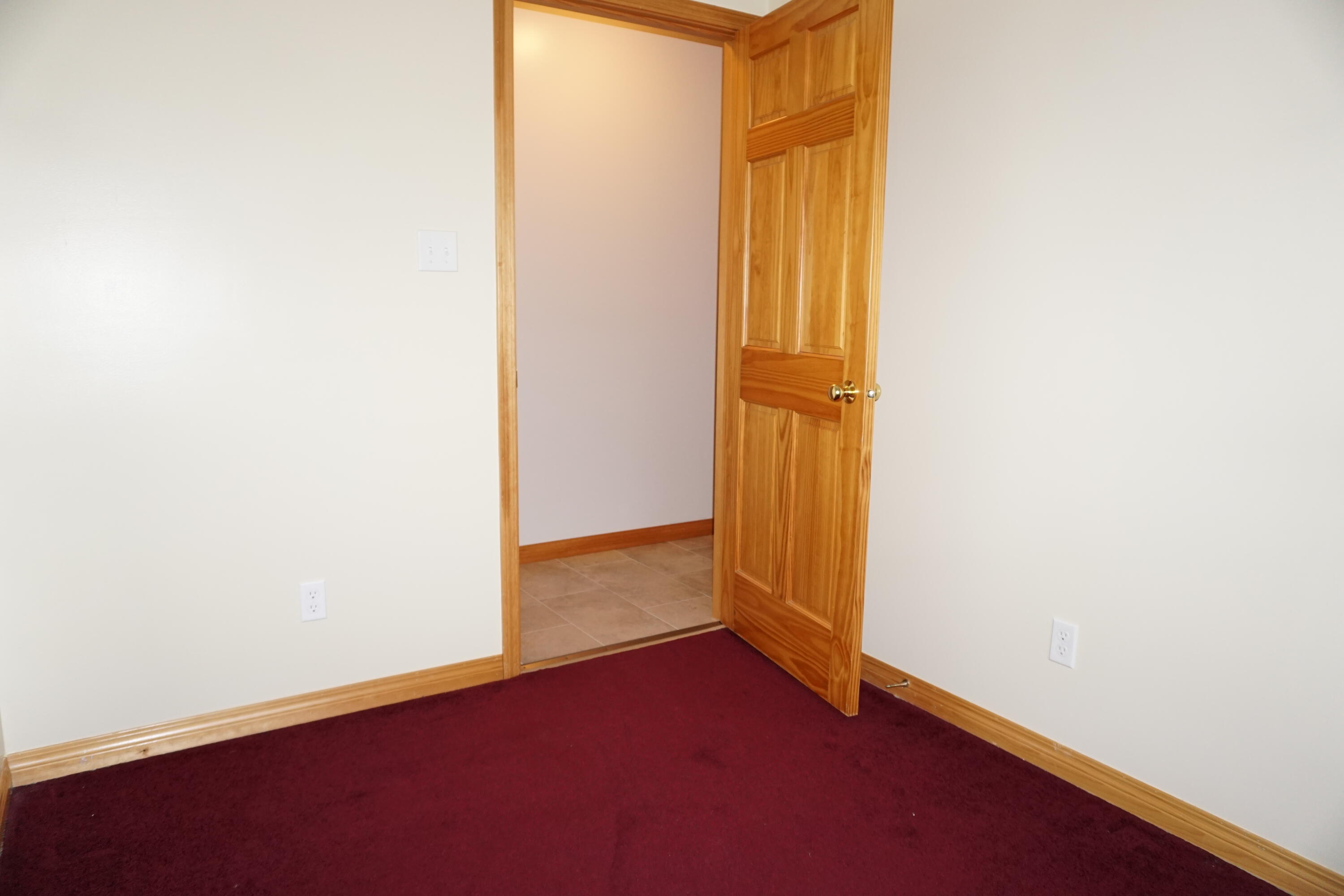 161 Potter Road Hudson, ME 04449 - Photo 30 of 39 2022-06-13 17.49.31