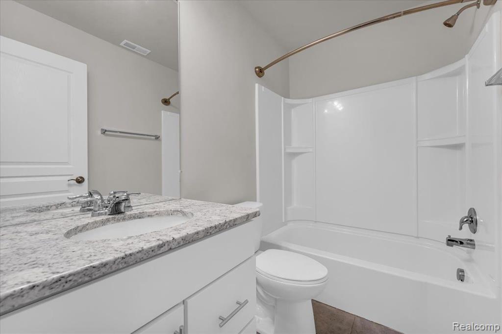 2968 Hartwick Drive Rochester, MI 48307 - Photo 26 of 32 Gallery Image 26