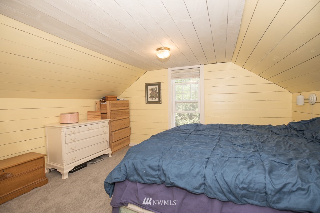 12207 Wagner Road Monroe, WA 98272 - Photo 11 of 25