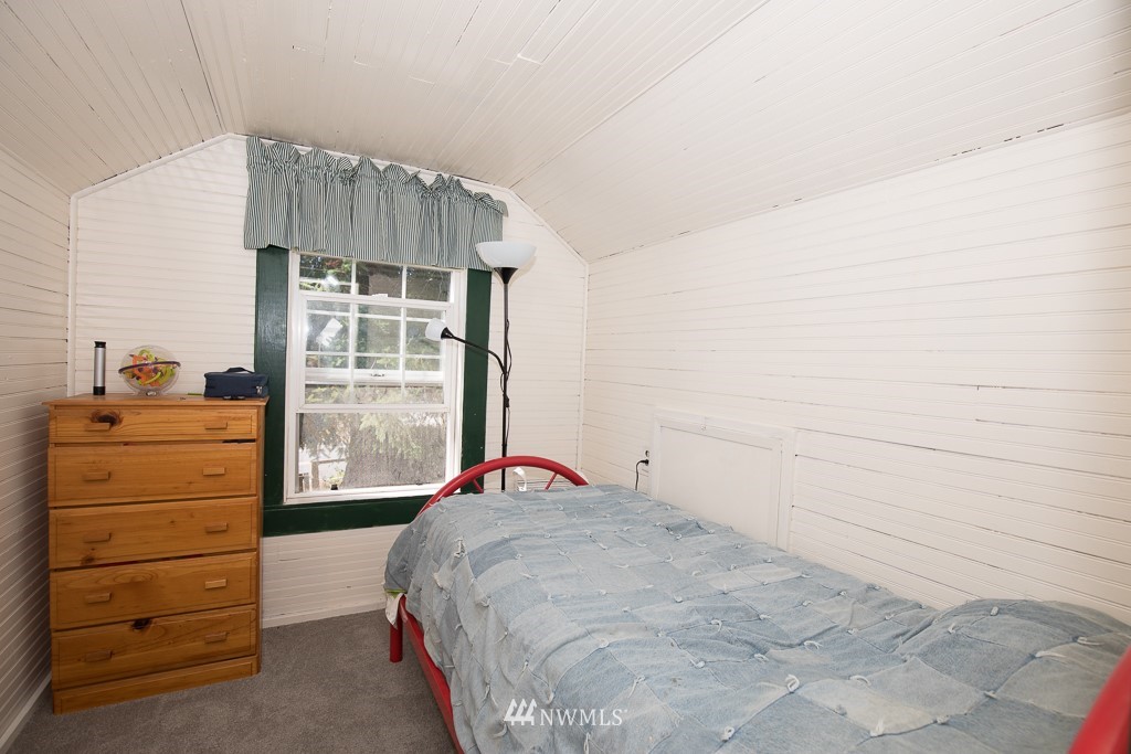 12207 Wagner Road Monroe, WA 98272 - Photo 12 of 25