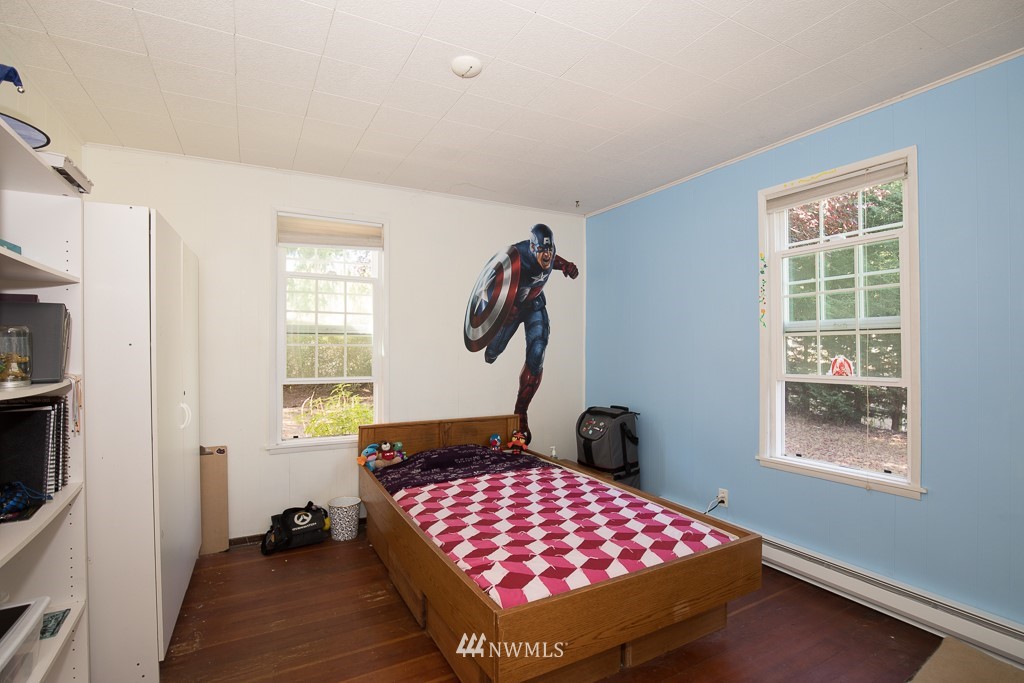 12207 Wagner Road Monroe, WA 98272 - Photo 14 of 25