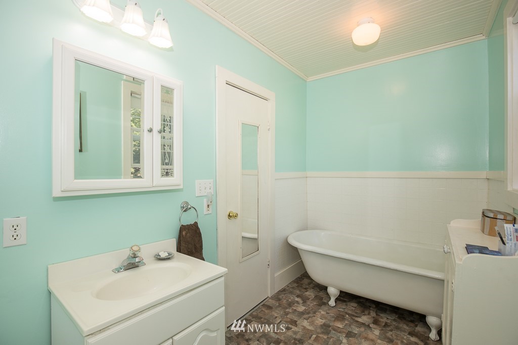12207 Wagner Road Monroe, WA 98272 - Photo 15 of 25