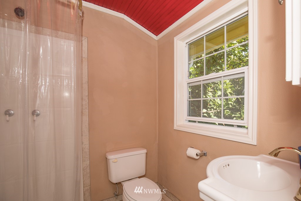12207 Wagner Road Monroe, WA 98272 - Photo 16 of 25