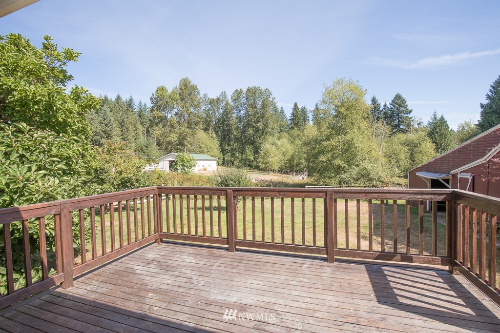 12207 Wagner Road Monroe, WA 98272 - Photo 17 of 25