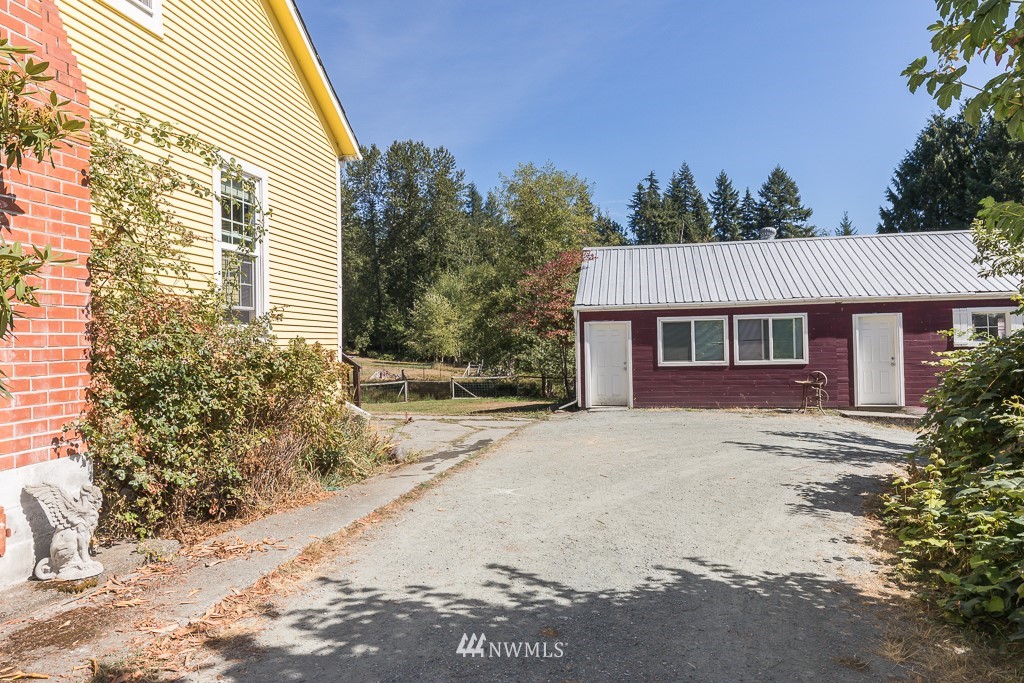 12207 Wagner Road Monroe, WA 98272 - Photo 18 of 25