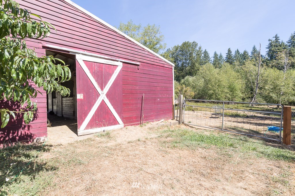 12207 Wagner Road Monroe, WA 98272 - Photo 19 of 25