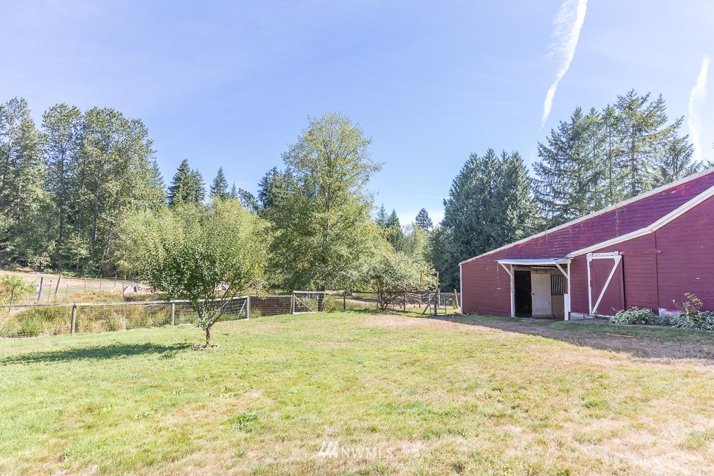 12207 Wagner Road Monroe, WA 98272 - Photo 20 of 25