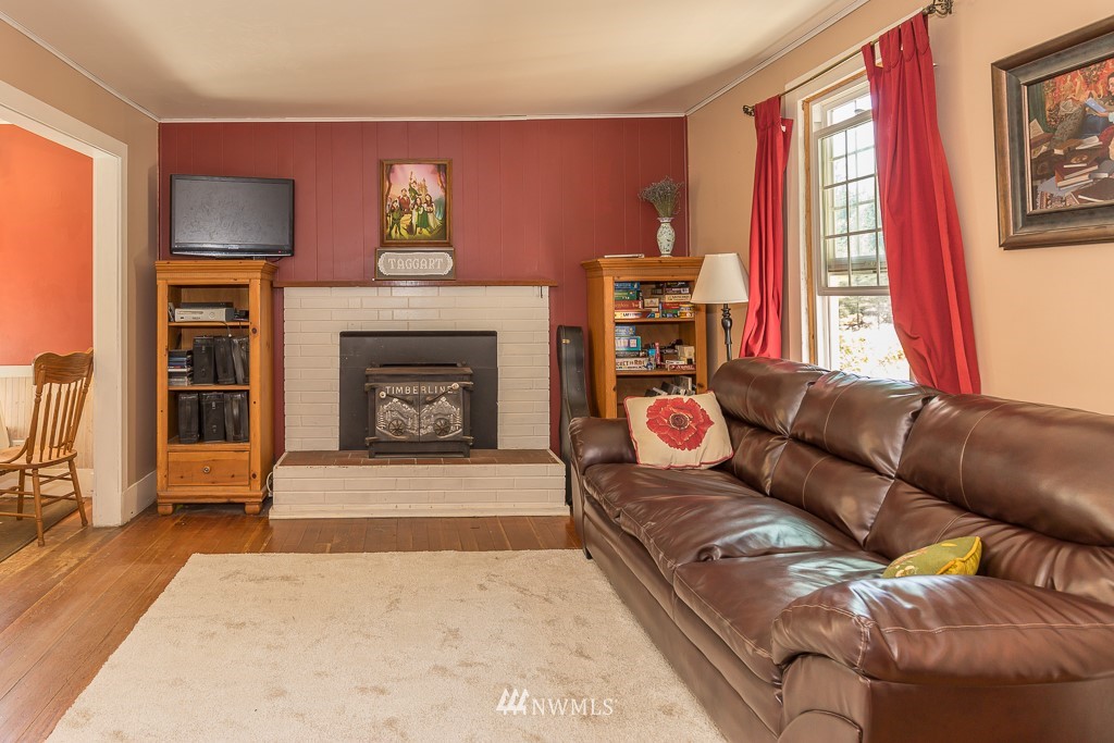 12207 Wagner Road Monroe, WA 98272 - Photo 3 of 25