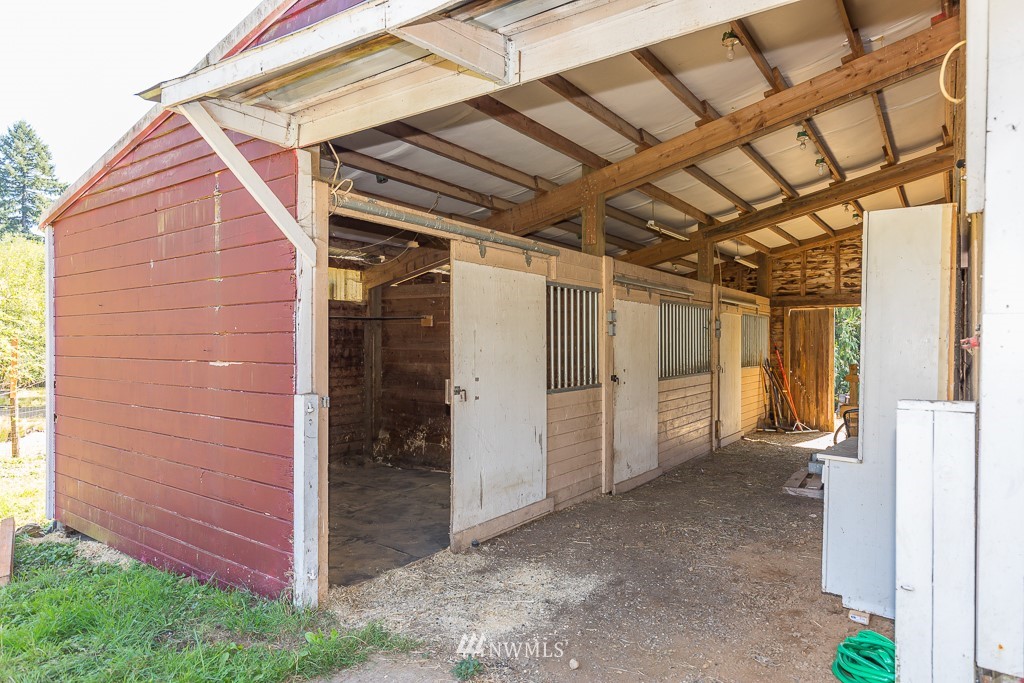 12207 Wagner Road Monroe, WA 98272 - Photo 21 of 25