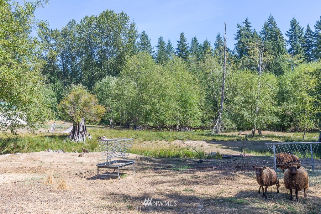 12207 Wagner Road Monroe, WA 98272 - Photo 22 of 25