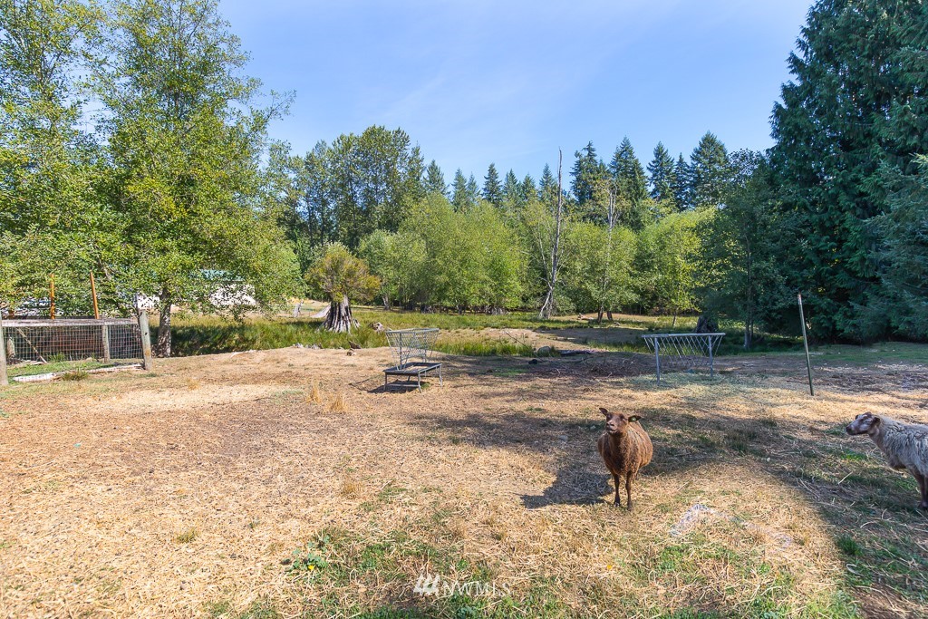 12207 Wagner Road Monroe, WA 98272 - Photo 23 of 25