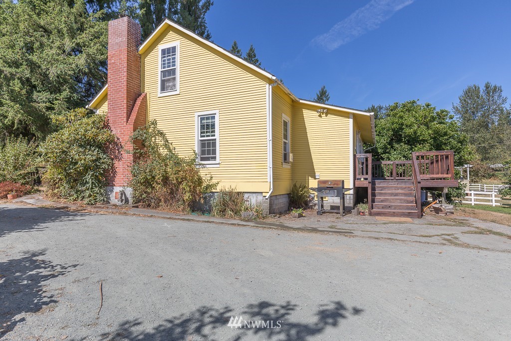 12207 Wagner Road Monroe, WA 98272 - Photo 24 of 25