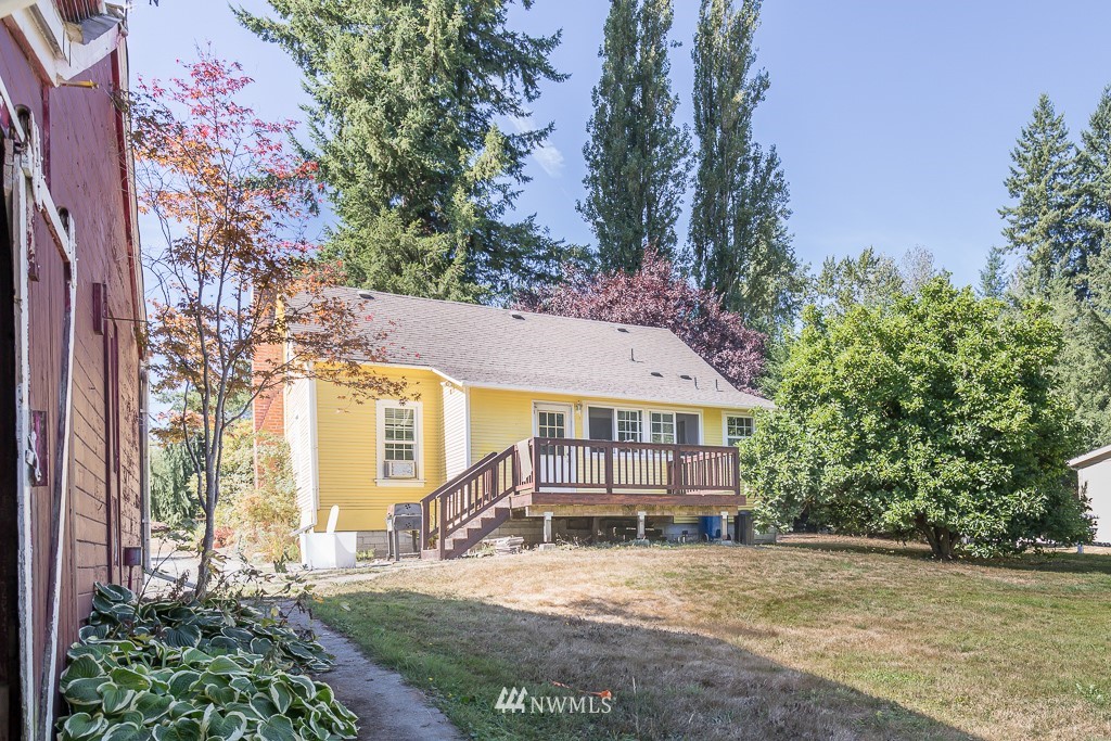 12207 Wagner Road Monroe, WA 98272 - Photo 25 of 25