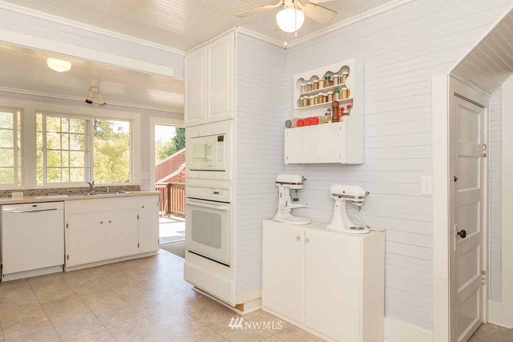 12207 Wagner Road Monroe, WA 98272 - Photo 7 of 25
