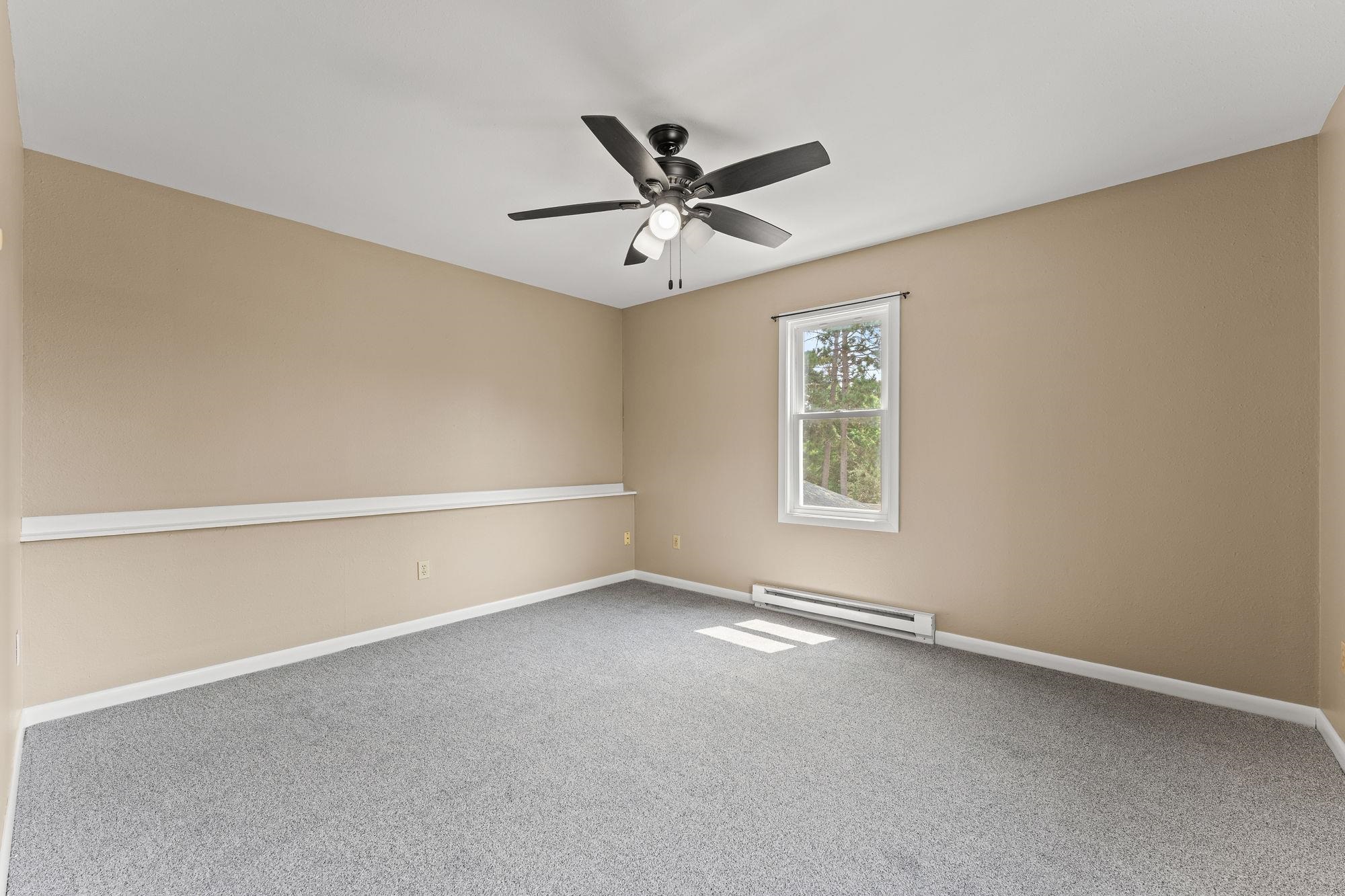 422 Ridge Street Baraboo, WI 53913 - Photo 23 of 43 Gallery Image 23