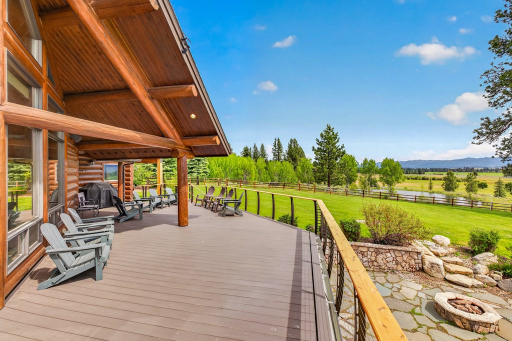 3147 West Mountain Road McCall, ID 83638 - Photo 15 of 58