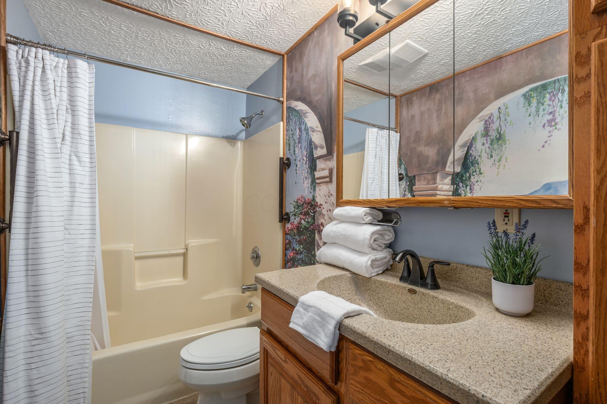 9625 Warner Road Plain City, OH 43064 - Photo 42 of 94
