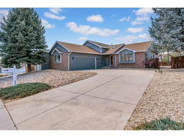 $650,000 | 535 South 9th Street, Berthoud, CO 80513