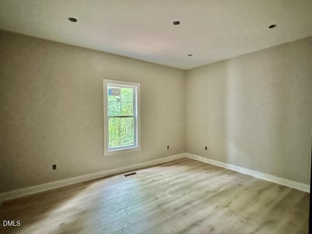 101 Stillwater Lane Roxboro, NC 27574 - Photo 23 of 38 IMG_6483 (1)