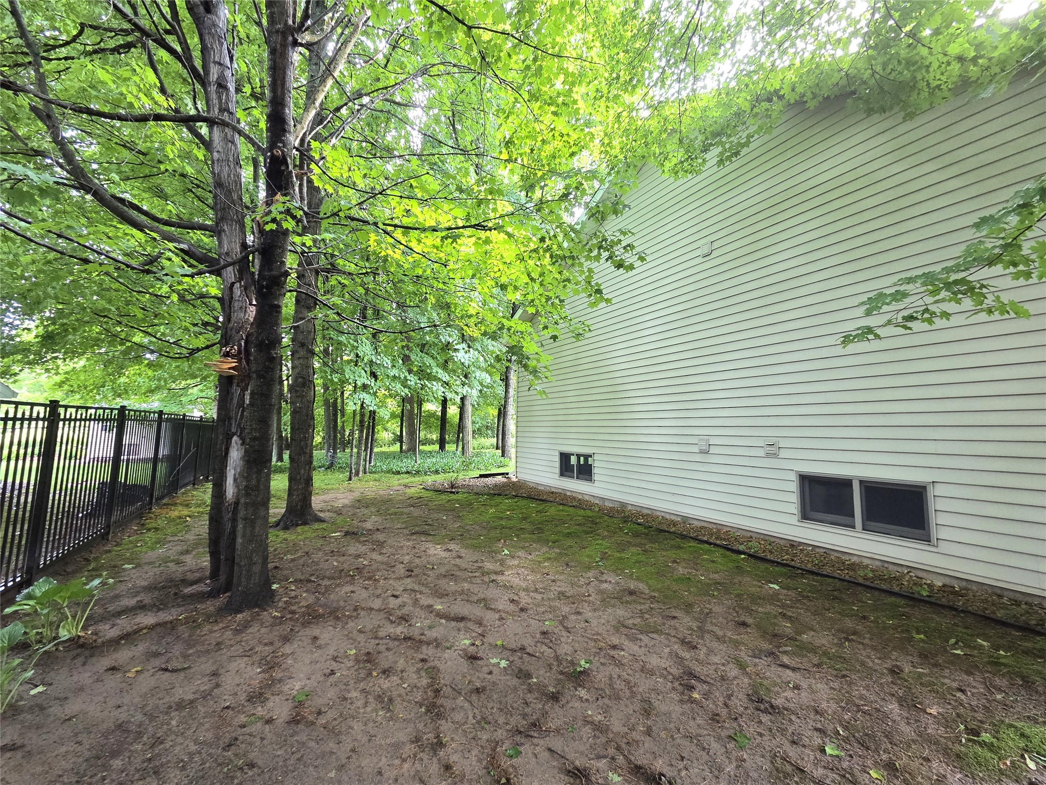 724 Pine Place Rice Lake, WI 54868 - Photo 42 of 44