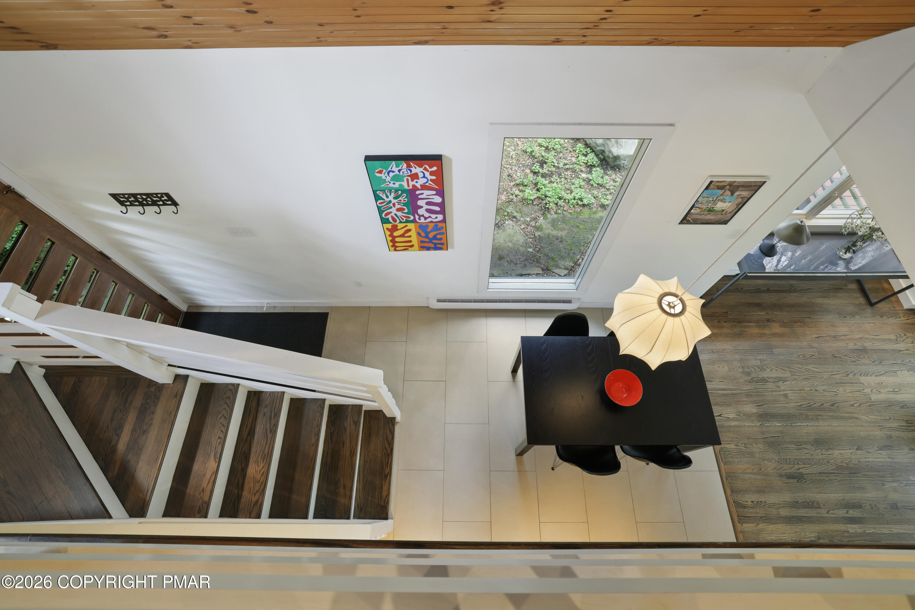 3140 Bear Road Bushkill, PA 18324 - Photo 23 of 50 23- Upstairs