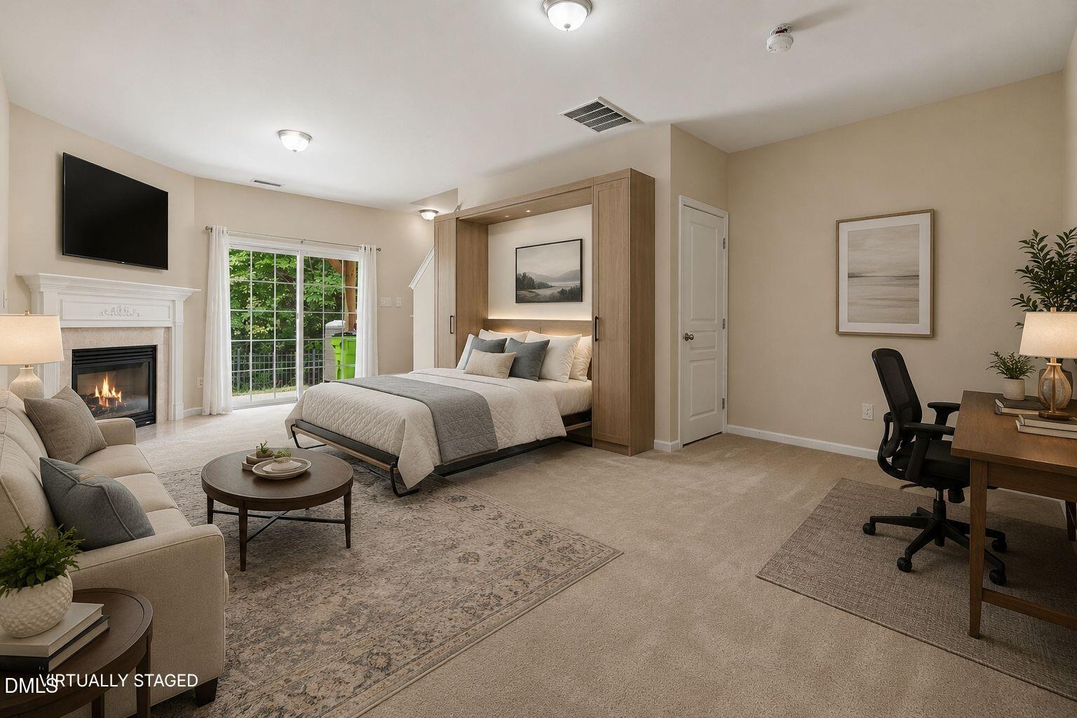 230 Cedar Elm Road Durham, NC 27713 - Photo 20 of 46 5