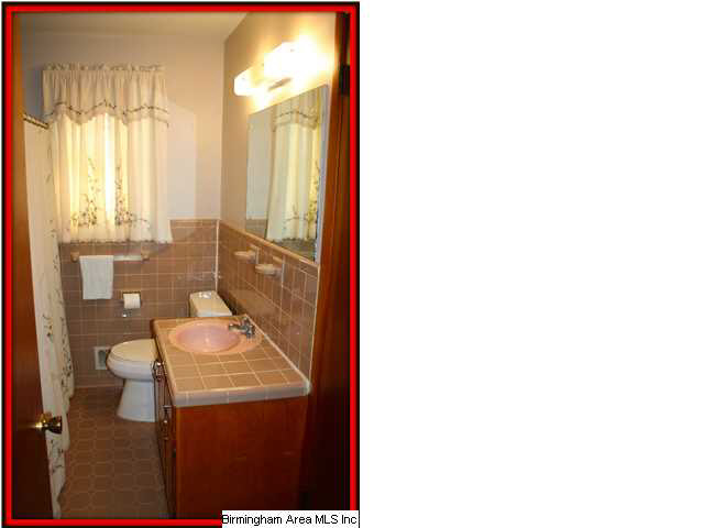 5633 Lykes Road Mount Olive, AL 35117 - Photo 13 of 17